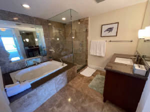 332Masterbath3.jpg