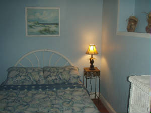 3rdbedroom.JPG