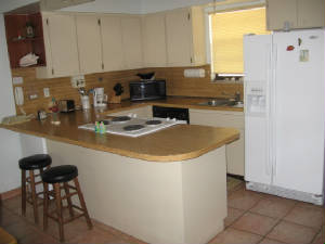 A7Kitchen.JPG