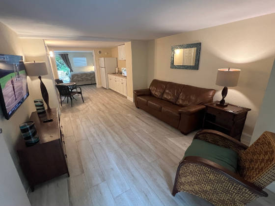 FamilyRoom704.jpeg