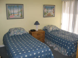 Guestbedroom.JPG