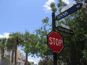 IMG_1156.JPG