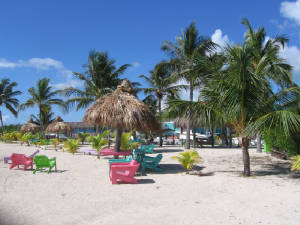 KawamaBeachnew.jpeg