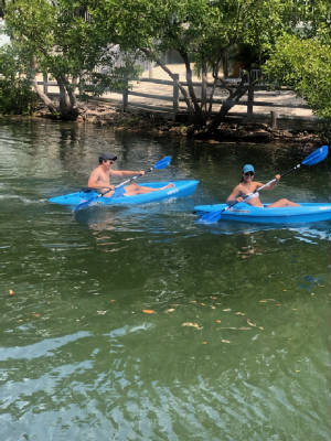 KawamaKayaking.jpg