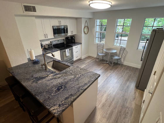Kitchen7042.jpeg
