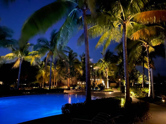 LagoonPoolNight1.jpg