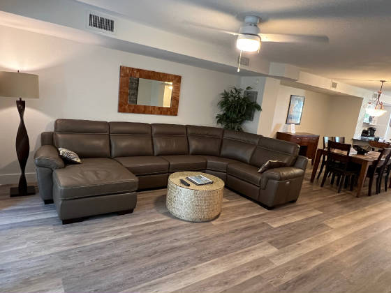 LivingDining704.jpg