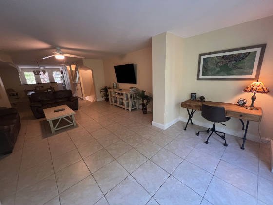 LivingRoomArea702.jpeg