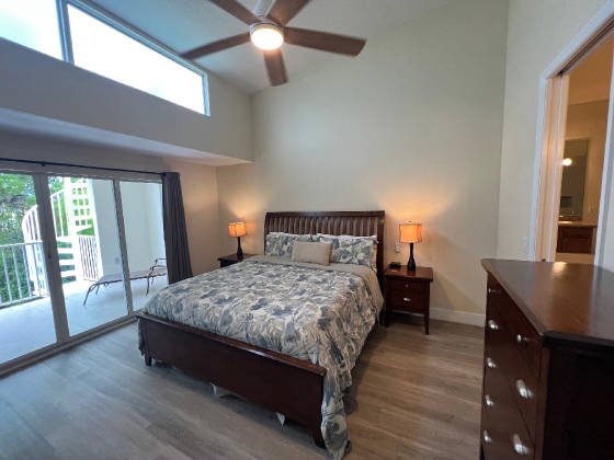 MasterBed704.jpeg
