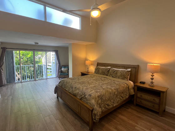 MasterBedroom7022.jpeg