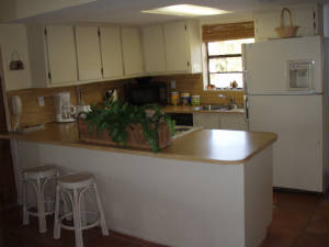 P3150005.JPG