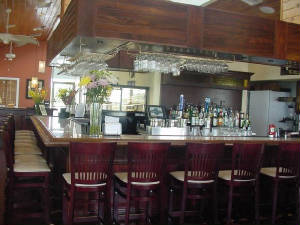 bar.jpg