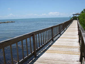boardwalk.jpg