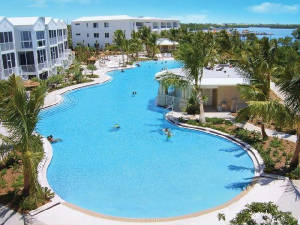 lagoonpooln.jpg