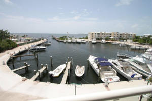 marinersmarina.jpg