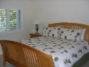 marinersmasterbed.JPG