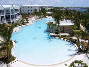 marinerspool1.JPG