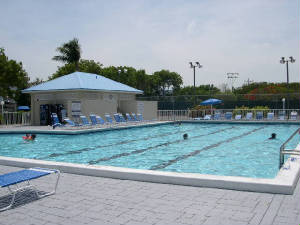 pool.JPG