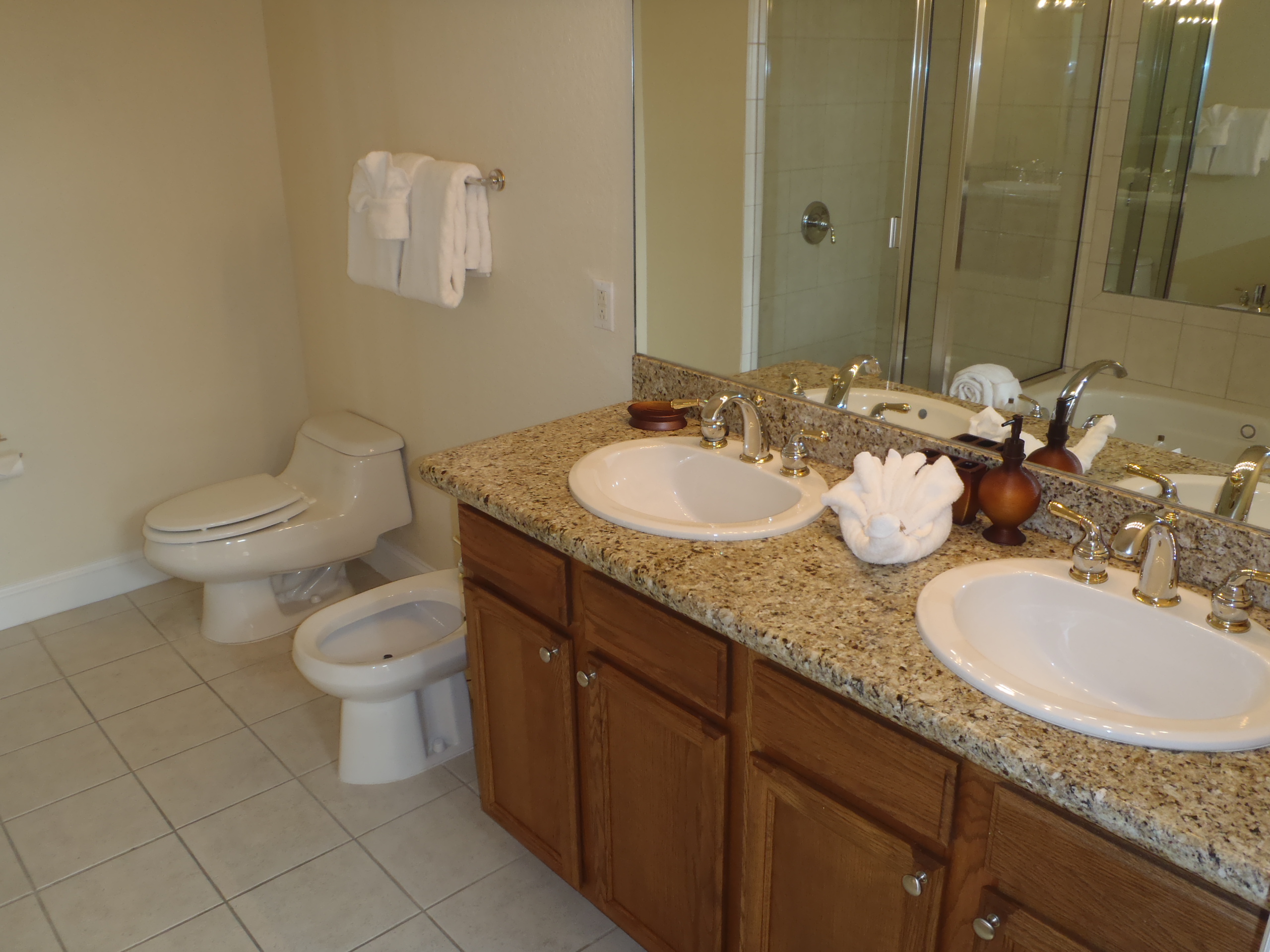 704Masterbath.JPG