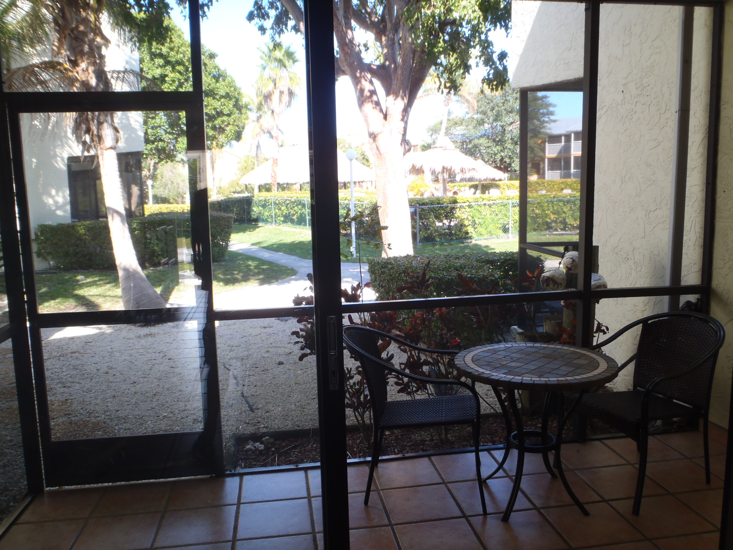A7patio.JPG