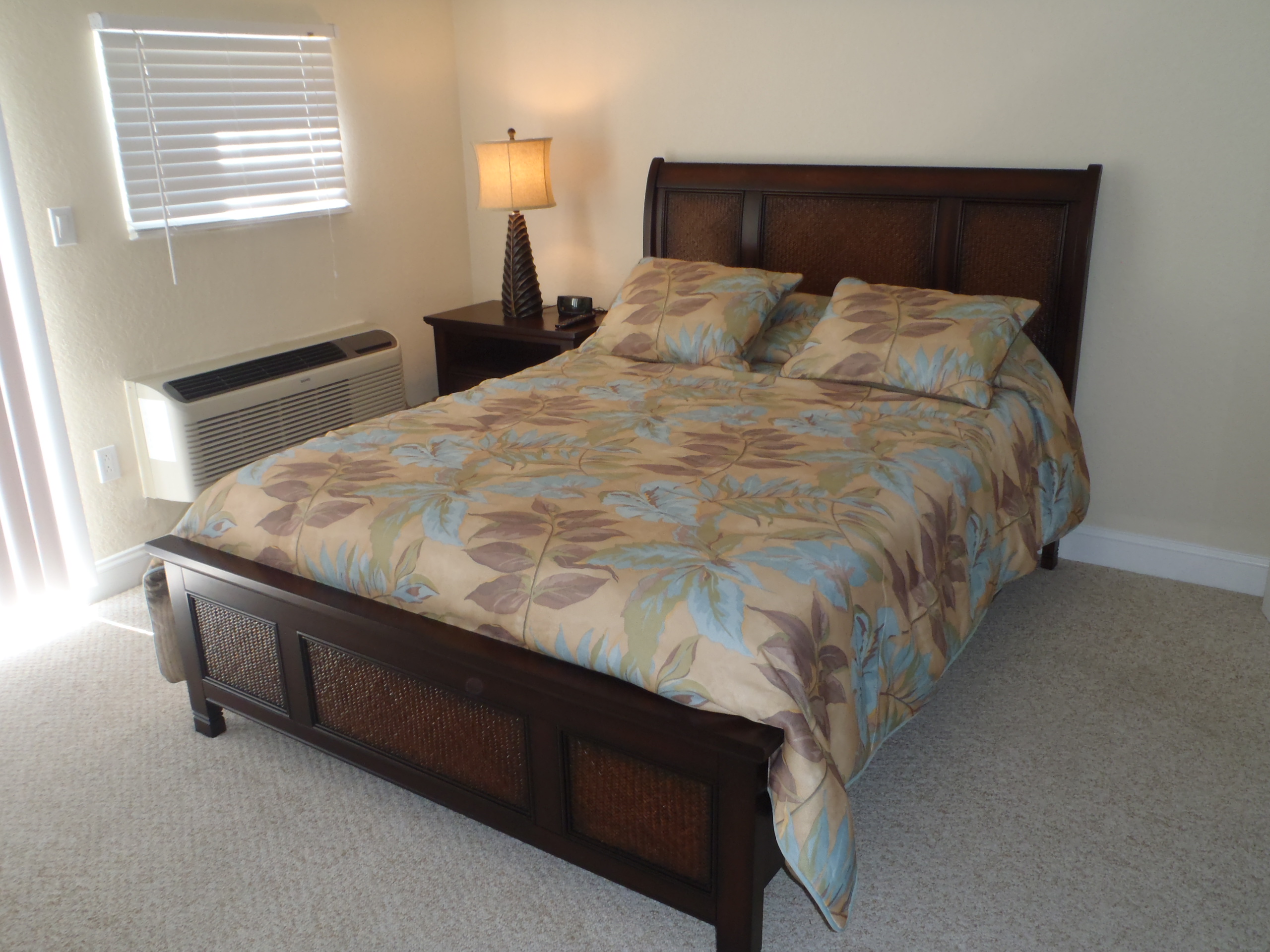 Groundflbed.JPG