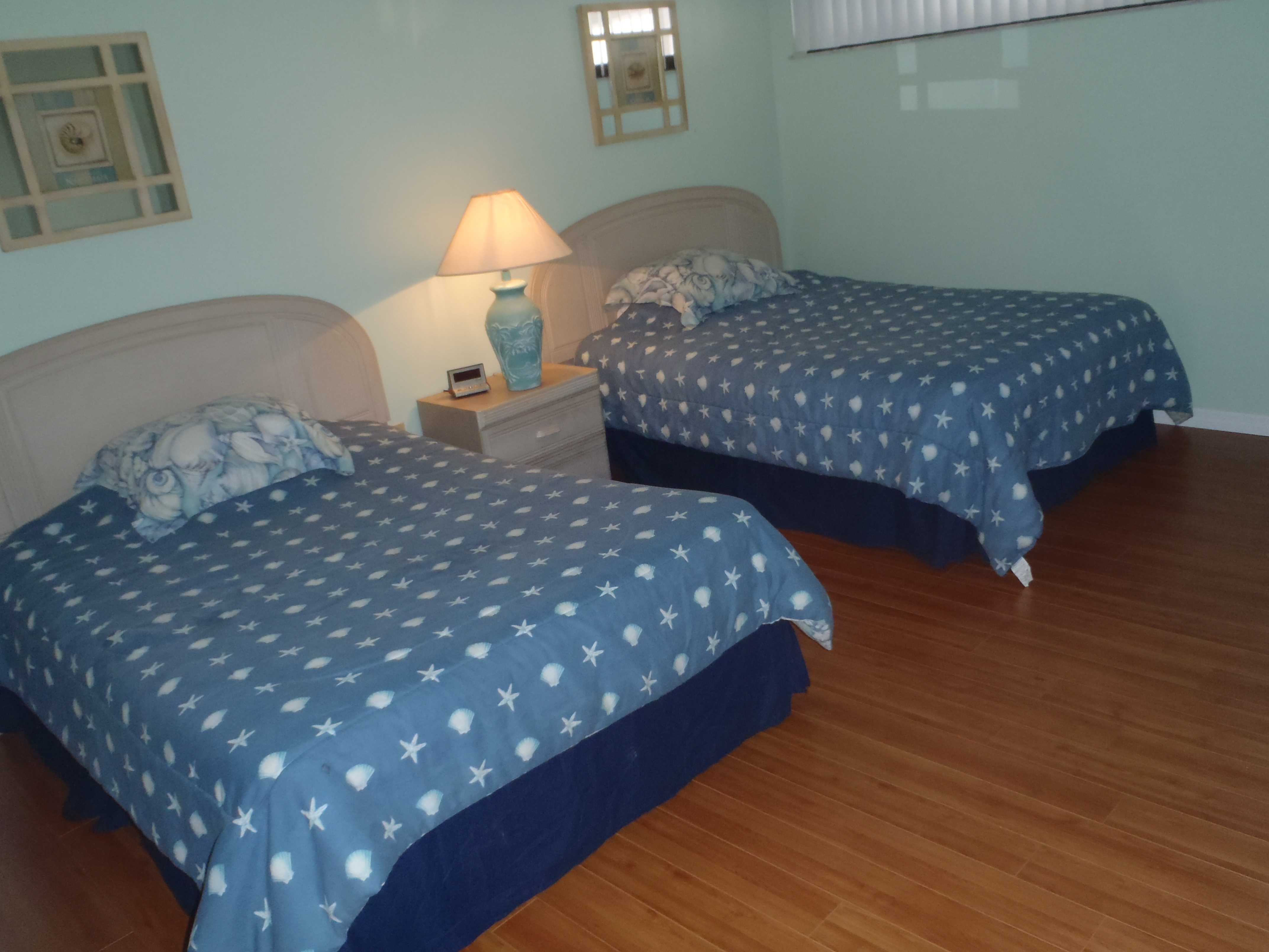 Guestbed.JPG