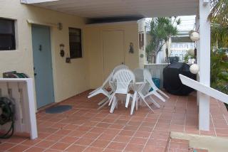 Patio.jpg