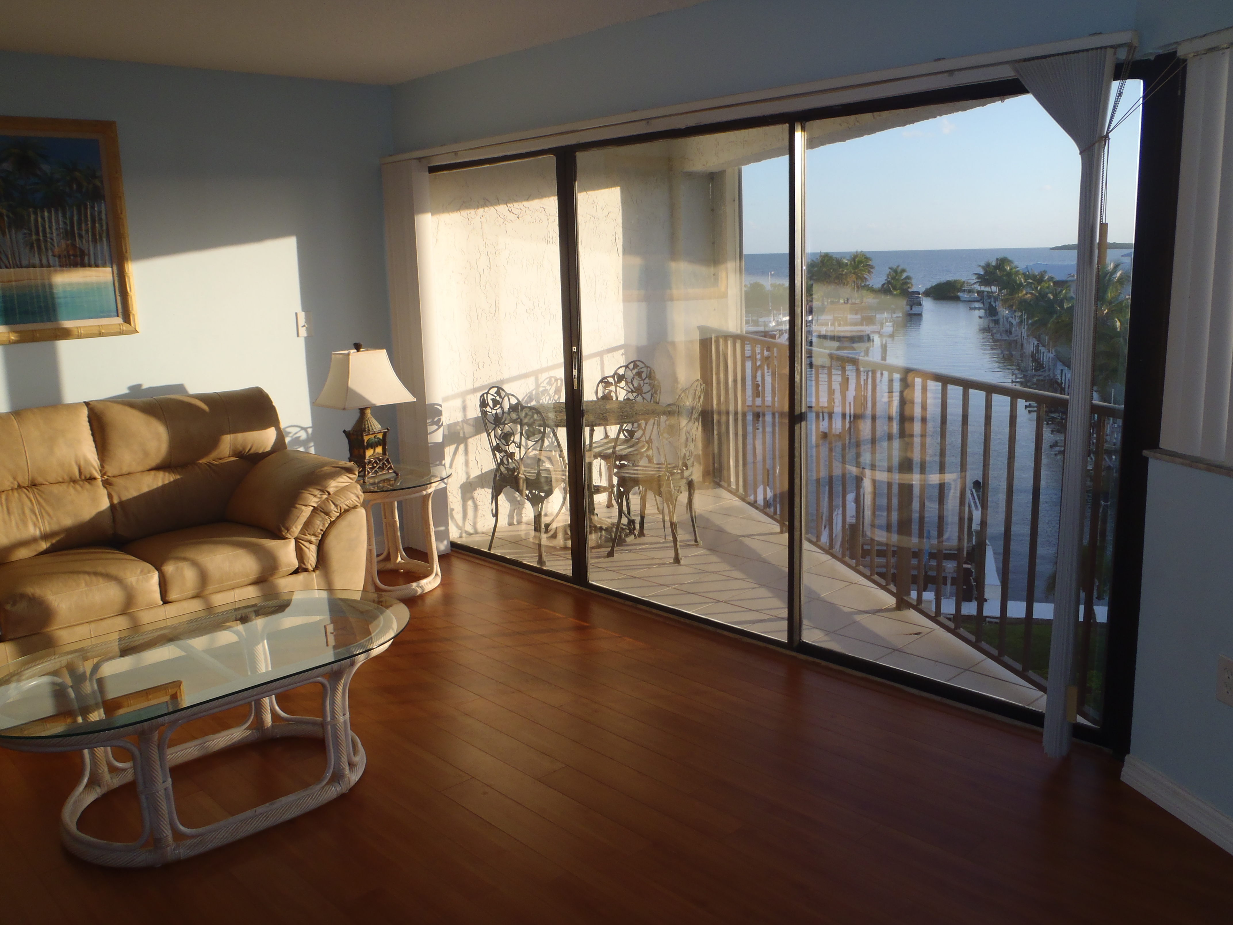 bestbalcony.JPG