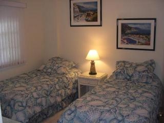 guestroom.jpg