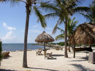 kawamabeach.jpg