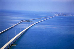 marathonbridges1.jpg