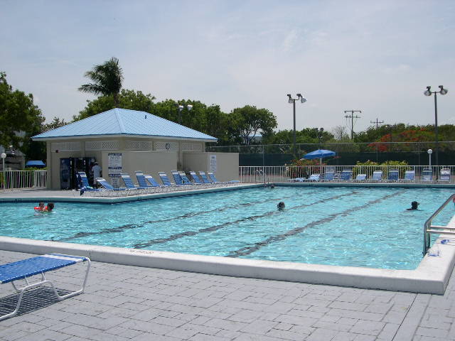 pool.JPG
